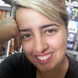 Nay from Ourinhos | Woman | 37 years old | Gemini
