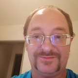 Rambo from Feldbach | Man | 44 years old | Virgo