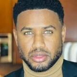 James4Love4Ws from Floral Park | Man | 49 years old | Aries