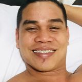 Mac from Laoag | Man | 37 years old | Leo
