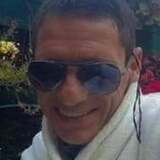 Stevicanastid6 from Belgrade | Man | 39 years old | Aquarius