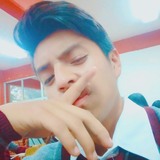Wonkajr from Santa Ana Chiautempan | Man | 26 years old | Virgo