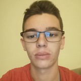 Jorrdan from Vienne | Man | 24 years old | Leo
