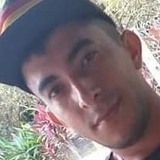 Sergiom42Pm from Porto | Man | 31 years old | Leo