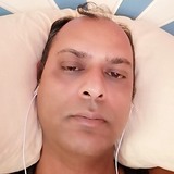 Fowdarkeeshao4 from Port Louis | Man | 45 years old | Virgo