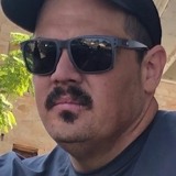 Interlockgz0 from Show Low | Man | 39 years old | Taurus