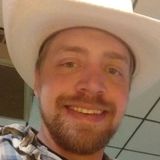 Scott from Laramie | Man | 35 years old | Sagittarius