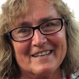 Dal from Omaha | Woman | 70 years old | Libra