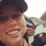 Lexi from Omaha | Woman | 27 years old | Scorpio