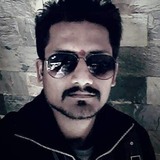 Rocky from Nasik | Man | 34 years old | Pisces