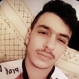 Juninho from Santa Adelia | Man | 27 years old | Capricorn