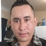 Cortes from California City | Man | 37 years old | Pisces