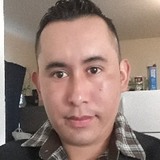 Cortes from California City | Man | 36 years old | Pisces