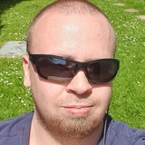 Nathanphilli3W from Camborne | Man | 31 years old | Aries