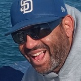 Drewchris60T from Imperial Beach | Man | 39 years old | Aquarius