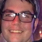 Shep from Pittsburgh | Man | 36 years old | Leo