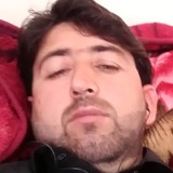 Ahmad from Muscat | Man | 38 years old | Sagittarius
