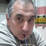 Castellanojos1 from Las Perdices | Man | 54 years old | Sagittarius