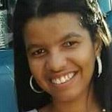 Duliana from Sao Miguel dos Campos | Woman | 32 years old | Libra