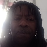 Aziznia4B from Cagliari | Man | 45 years old | Leo