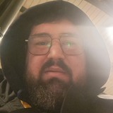 Jeiekwbwhab1Gp from Wuppertal | Man | 27 years old | Sagittarius