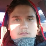 Laxer from Bohemia | Man | 29 years old | Aries