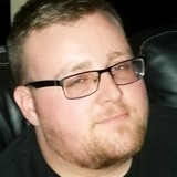 Hoodfox4U is looking for woman Hoodfox4U from Kankakee | Man | 27 years old | Capricorn