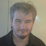 Blygman from Hassleholm | Man | 59 years old | Virgo