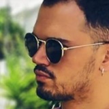 Alexandre from Neuchatel | Man | 32 years old | Virgo