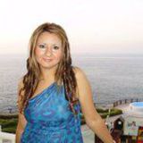 Fabia from Ghaxaq | Woman | 41 years old | Aquarius