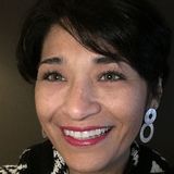 Berny from Temuco | Woman | 48 years old | Libra