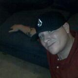 Emanuel from Bonfield | Man | 36 years old | Aquarius