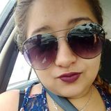 Alondra from Mérida | Woman | 27 years old | Scorpio