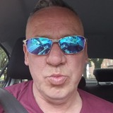 Cawleyandps from Drogheda | Man | 52 years old | Leo