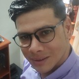 Diegofernand5Z from Algarrobo | Man | 39 years old | Sagittarius