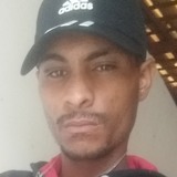 Raphaeljesuss5 from Nossa Senhora da Gloria | Man | 30 years old | Sagittarius