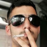 Fadılcan from Antioch | Man | 25 years old | Pisces