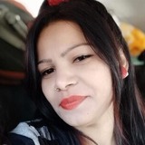 Lovely from Poona | Woman | 44 years old | Cancer