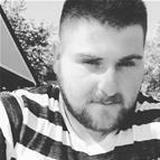 Tomazima9F from Grosuplje | Man | 33 years old | Capricorn