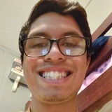 Dekubroccolijx from Mercedes | Man | 24 years old | Sagittarius