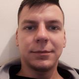 Rimantas from Roosendaal | Man | 29 years old | Scorpio