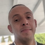 Gersongggxr from Mission Hills | Man | 43 years old | Pisces