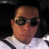 Andres from Medellin | Man | 43 years old | Aquarius