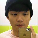 Xuan from Yekaterinburg | Man | 32 years old | Scorpio