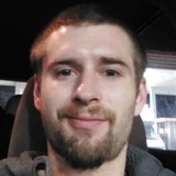 Thelewisfam9T9 from Lancaster | Man | 35 years old | Capricorn