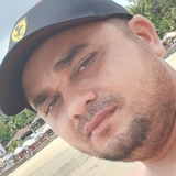 Elielsondacu9K from Igarape Miri | Man | 42 years old | Aquarius