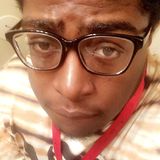 Charlesc from Fayetteville | Man | 28 years old | Virgo
