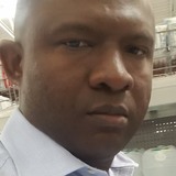 James from Charlotte | Man | 46 years old | Sagittarius
