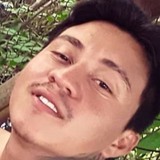 Cruzhernandevx from Bacalar | Man | 36 years old | Sagittarius
