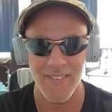 Fabriziolemb6U from Helsinki | Man | 54 years old | Pisces